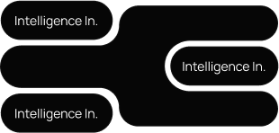 Custom AI chatbot interactions for businesses